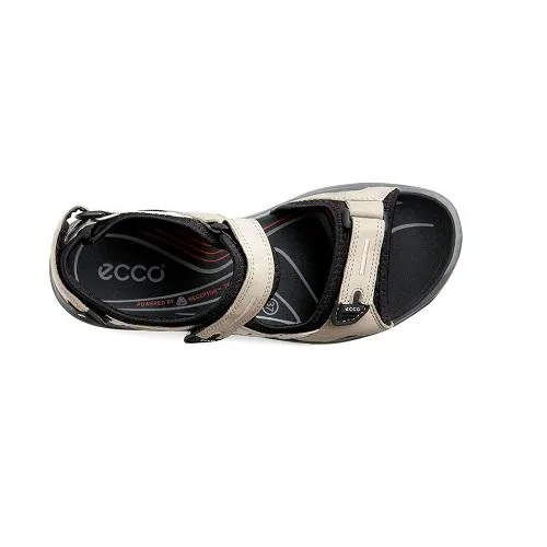 ECCO Women's Offroad Atmosphere/Ice