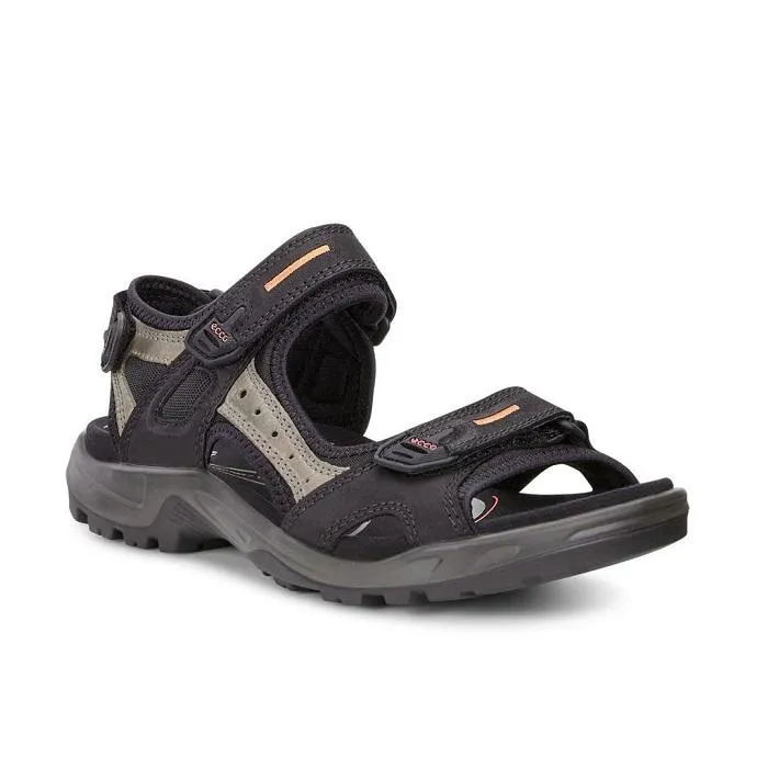 Ecco Women's Offroad Sandal 069563 SS21