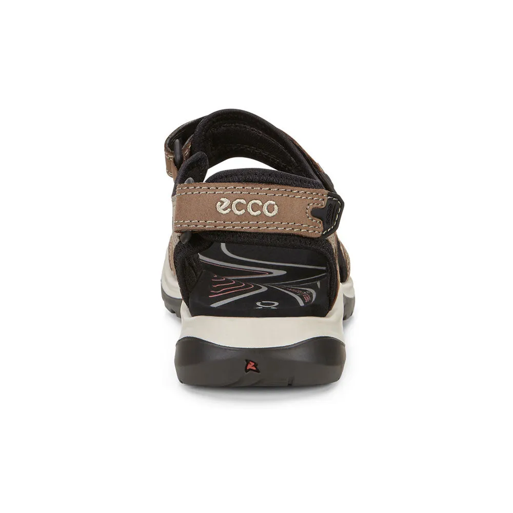 Ecco Yucatan Sandal Birch (Women's)