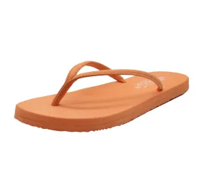 Fiesta Lite - Women's Sandal