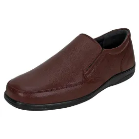 Formal Shoes for Men-Defective