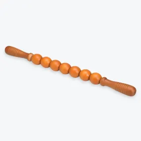 Gaiam Relax Massage Roller