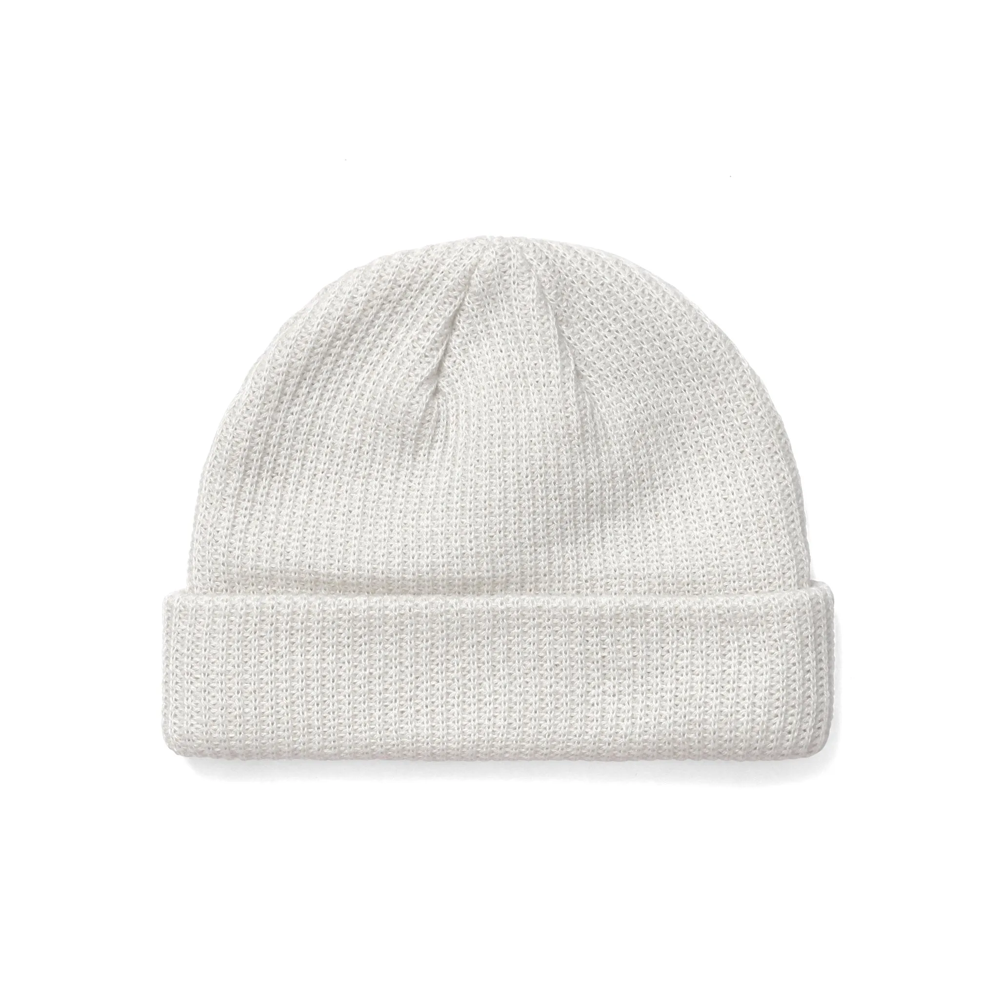 GUARANTEED PRODUCTS BEANIE