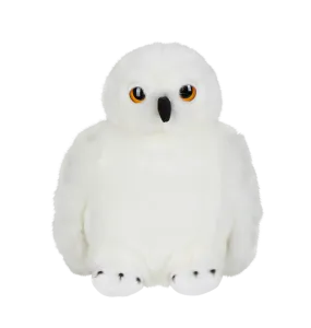 Hedwig Soft Toy - Medium