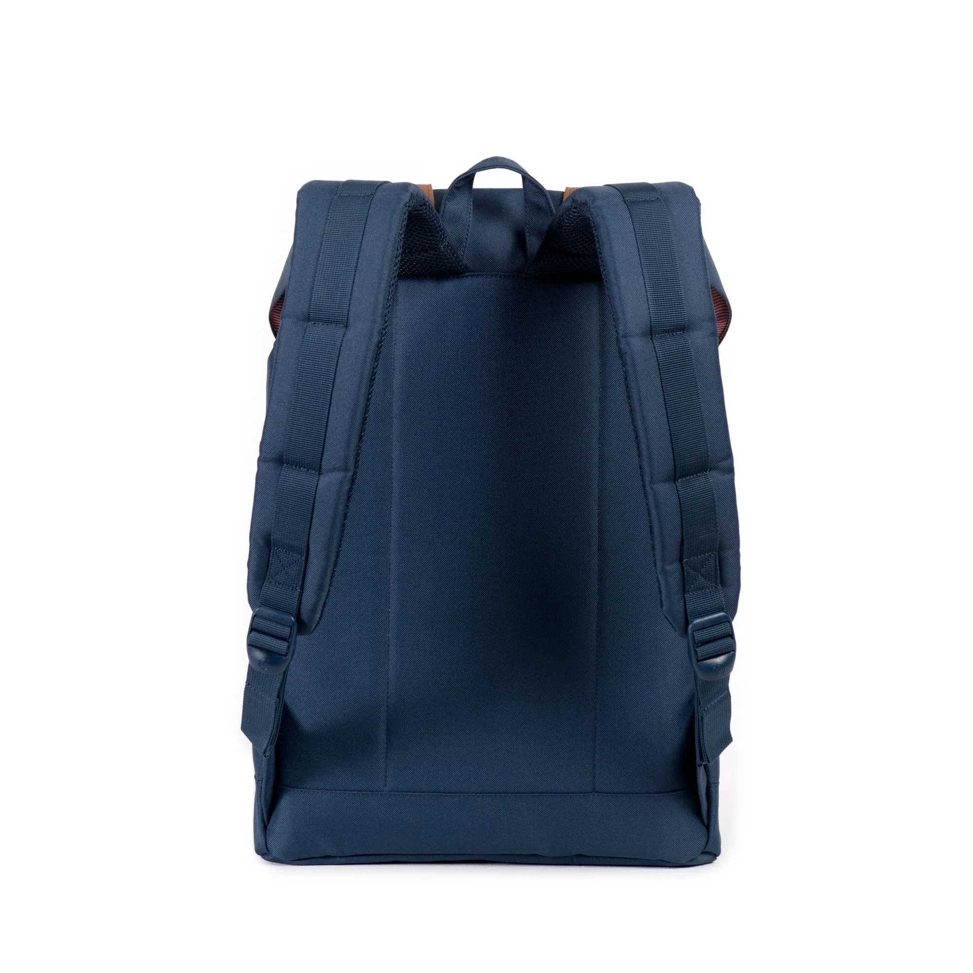 Herschel Retreat Backpack - Navy