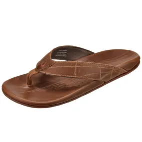 Hokulea Kia Sandal