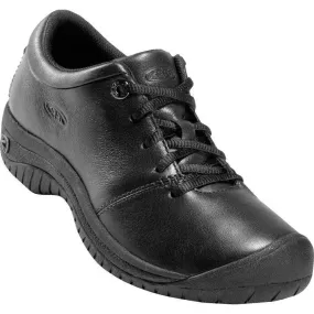 KEEN PTC OXFORD WOMEN'S