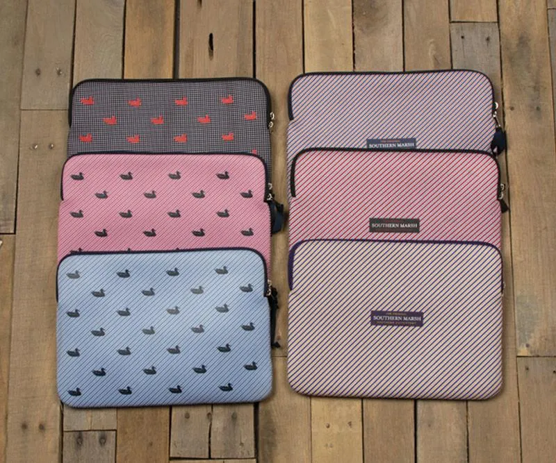 Laptop Case