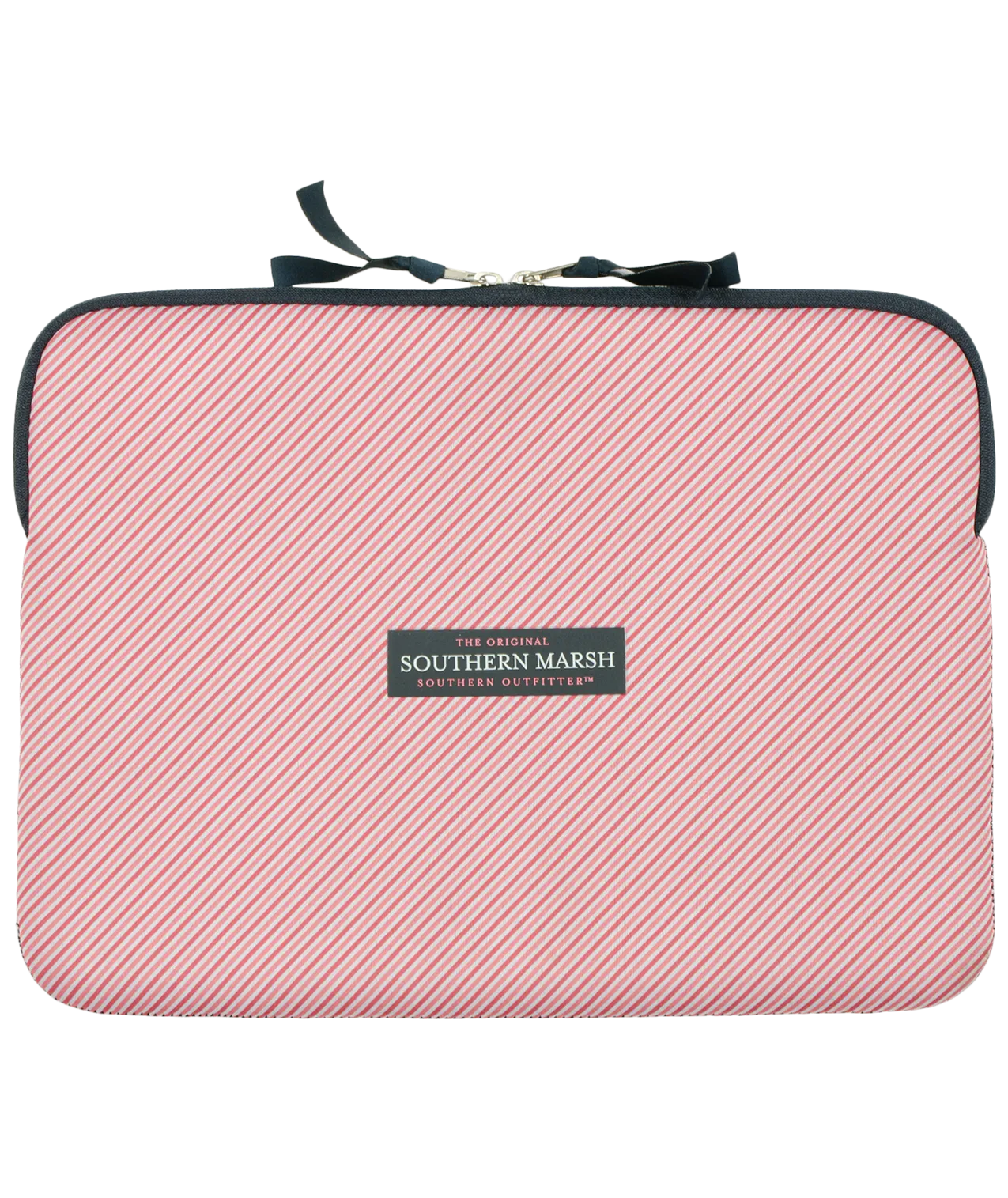 Laptop Case