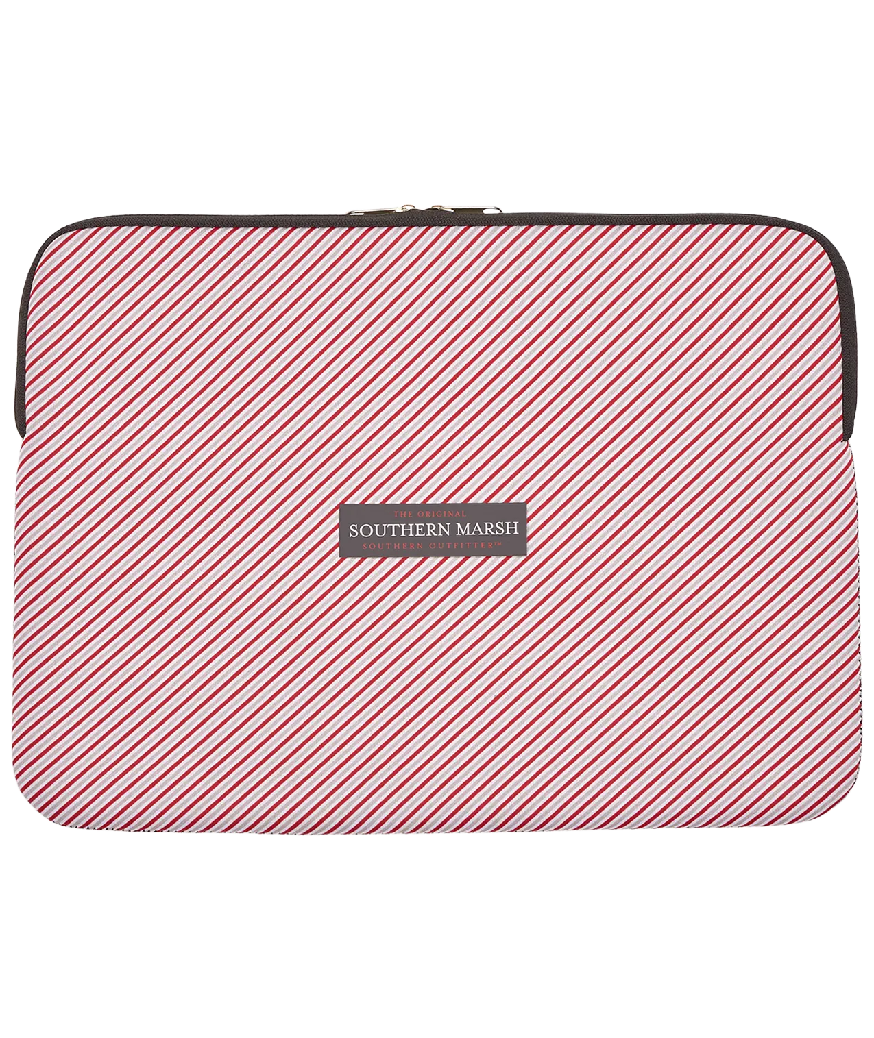 Laptop Case