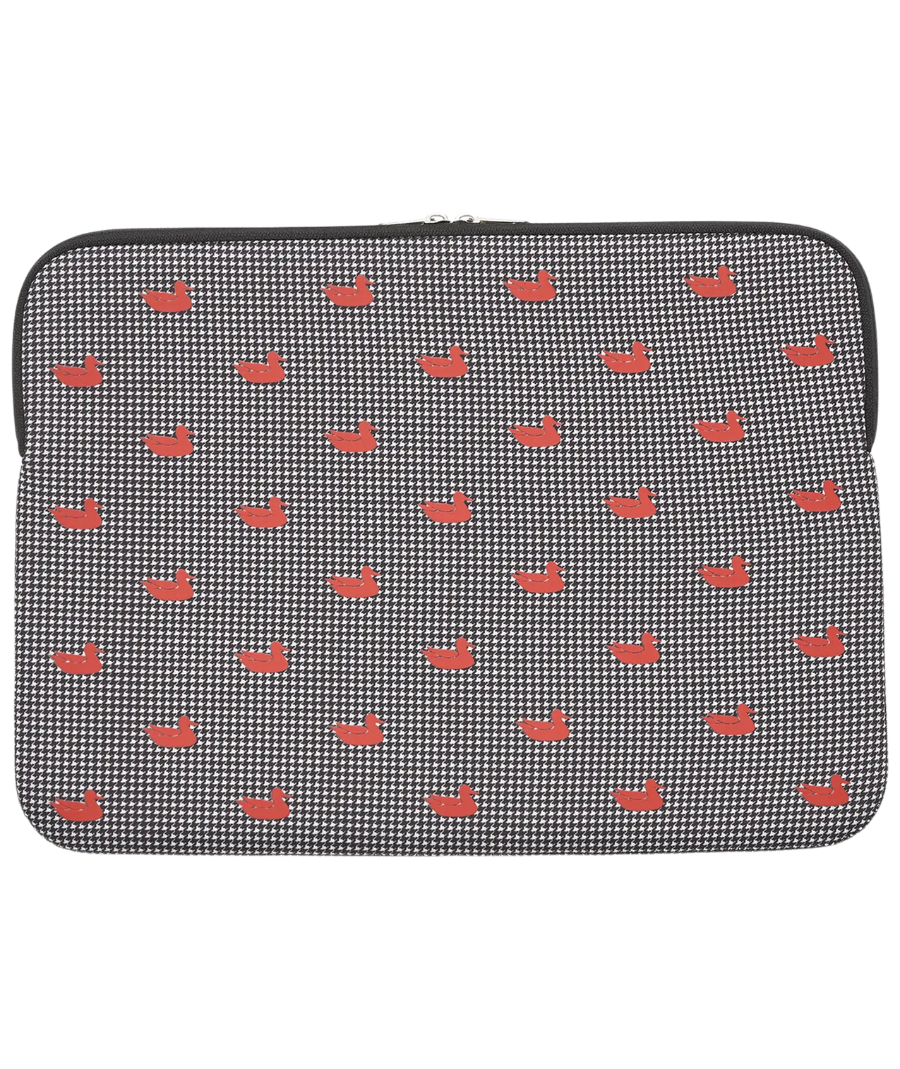 Laptop Case