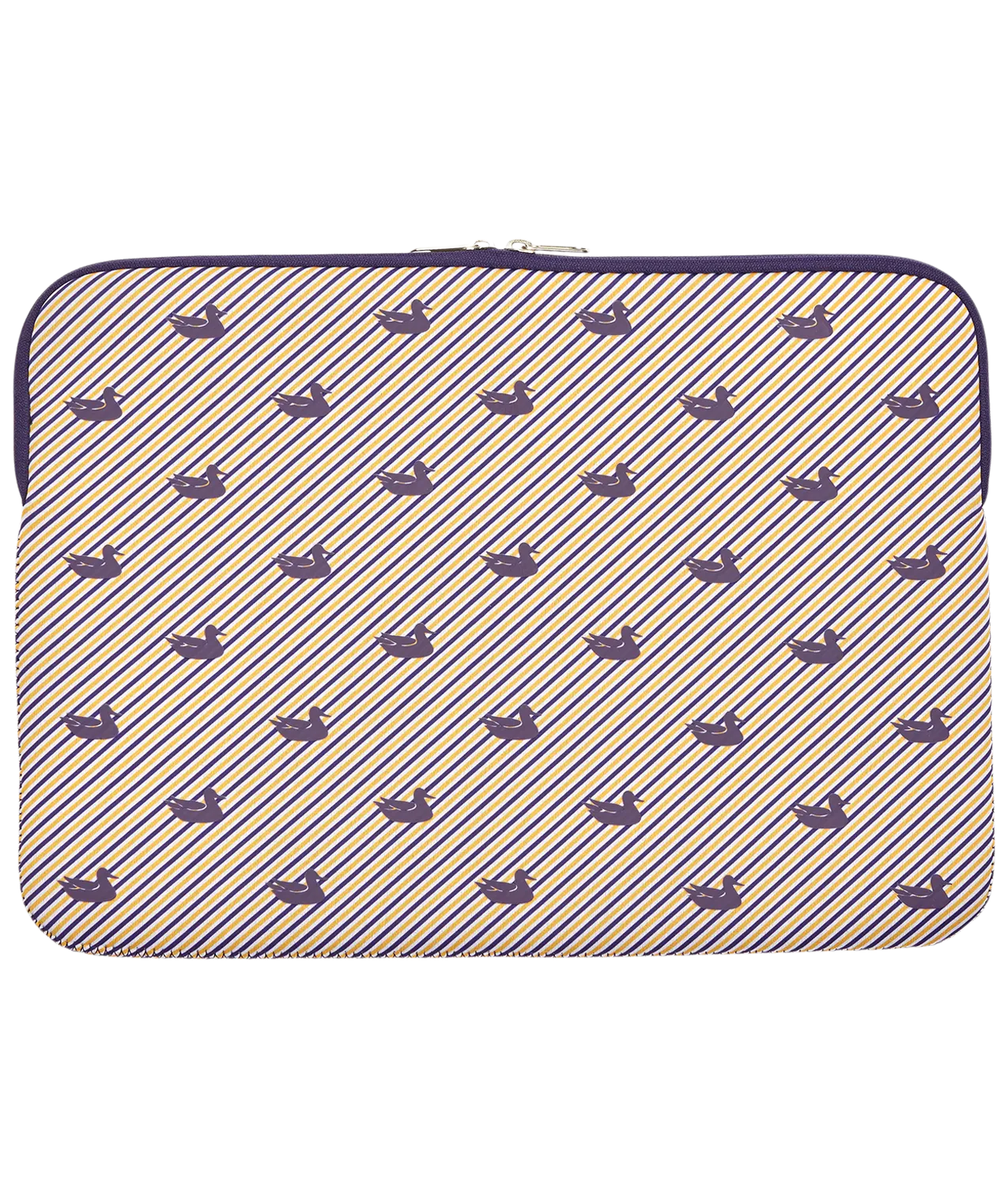 Laptop Case