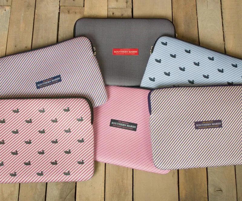 Laptop Case