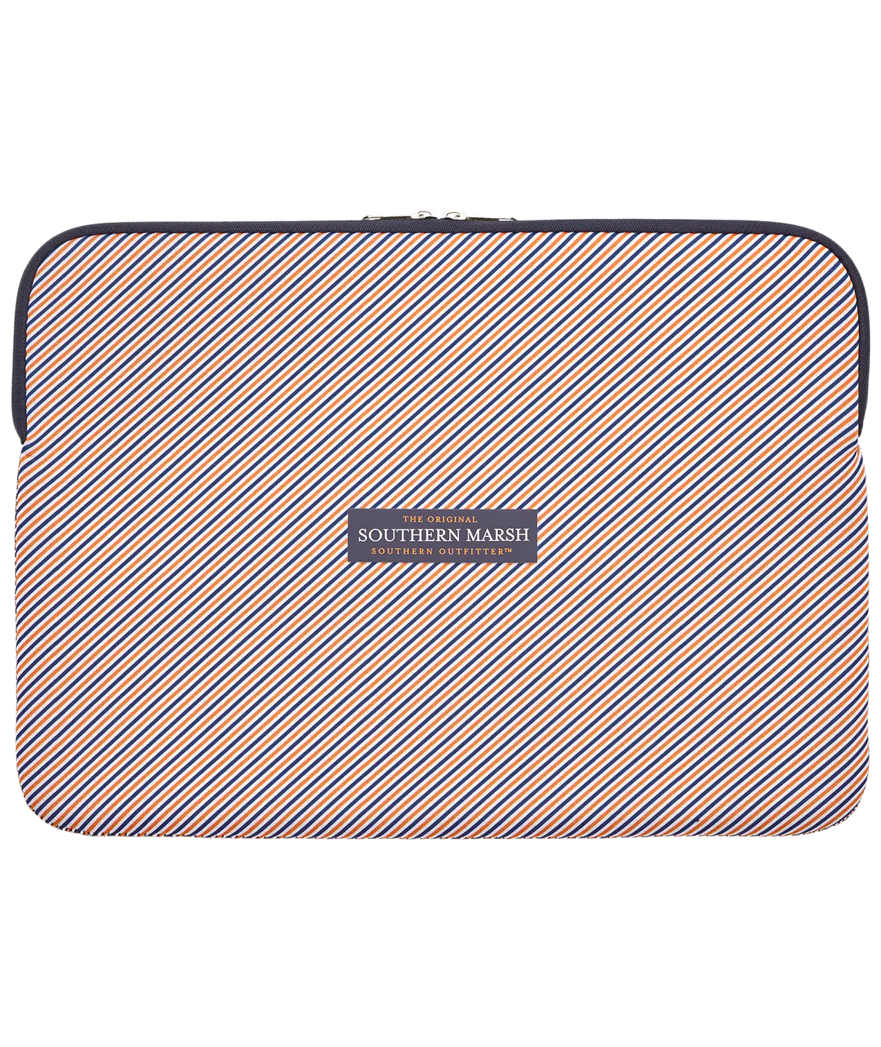 Laptop Case