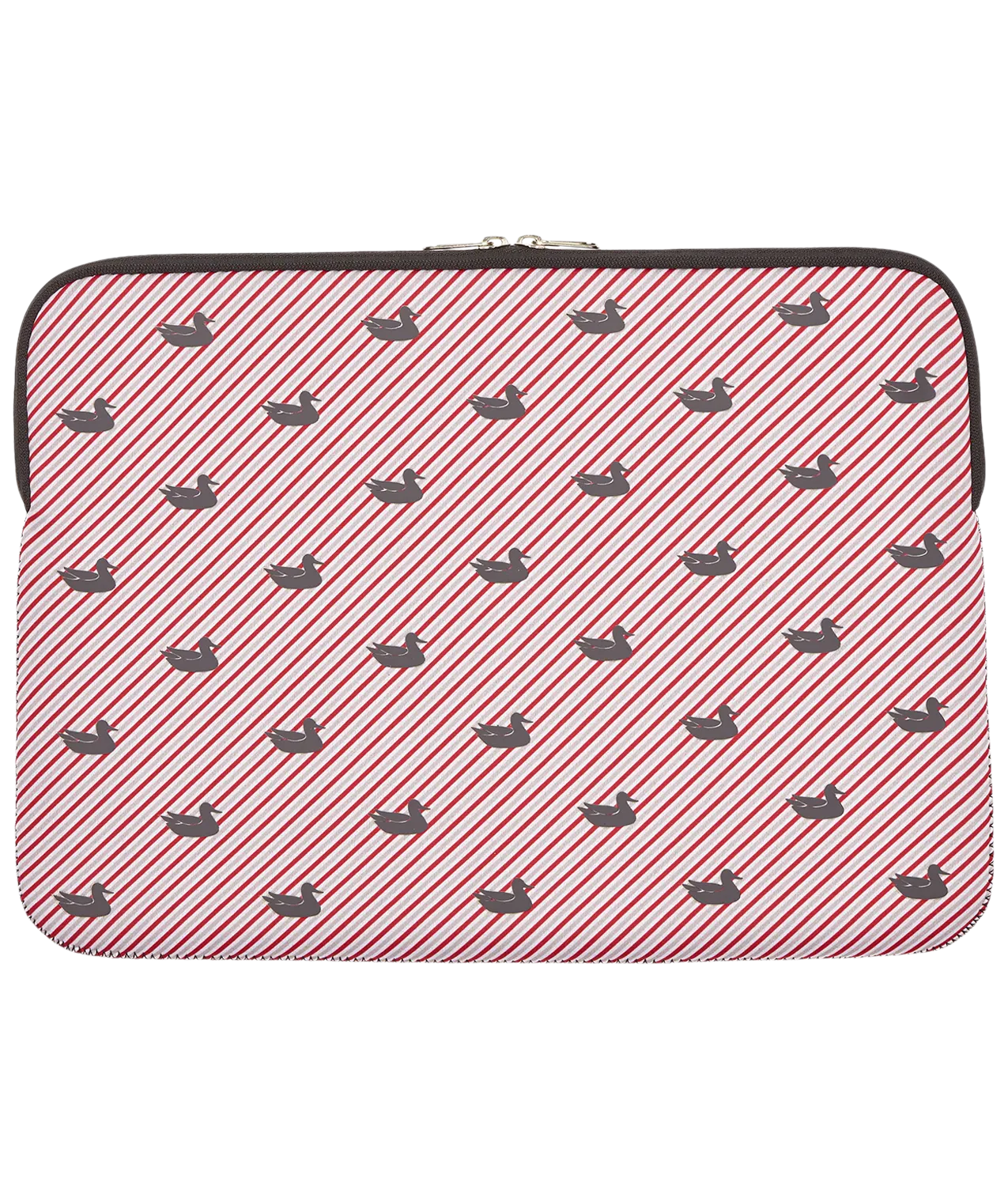 Laptop Case