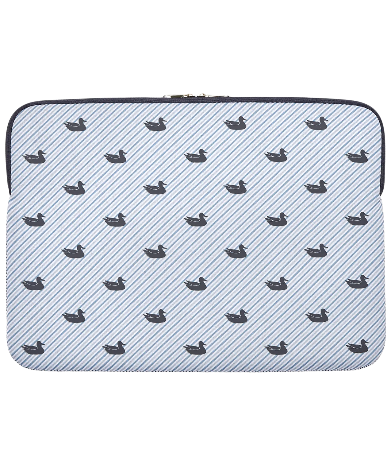 Laptop Case