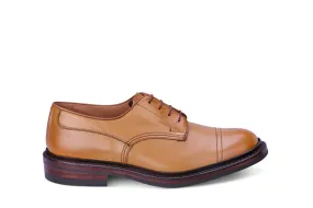 Matlock Country Shoe - 1001 (6 Fitting)