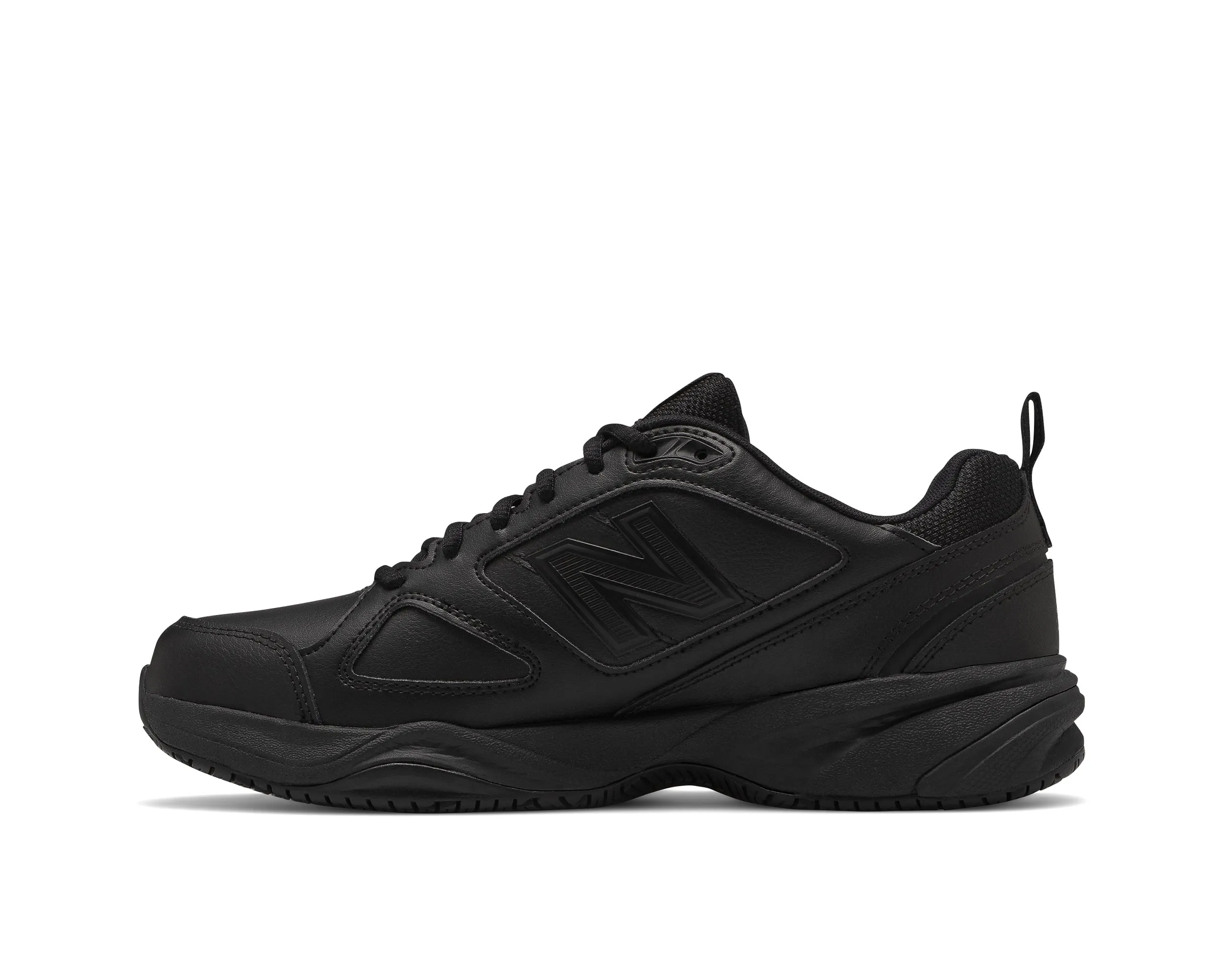 Men`s 626 V2 Slip Resistant Sneaker