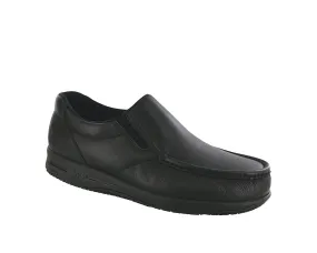 Men`s Navigator SR Non Slip Loafer