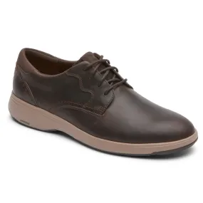 Men's Noah Oxford