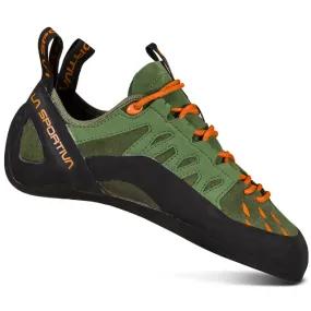 Men's Tarantulace by La Sportiva