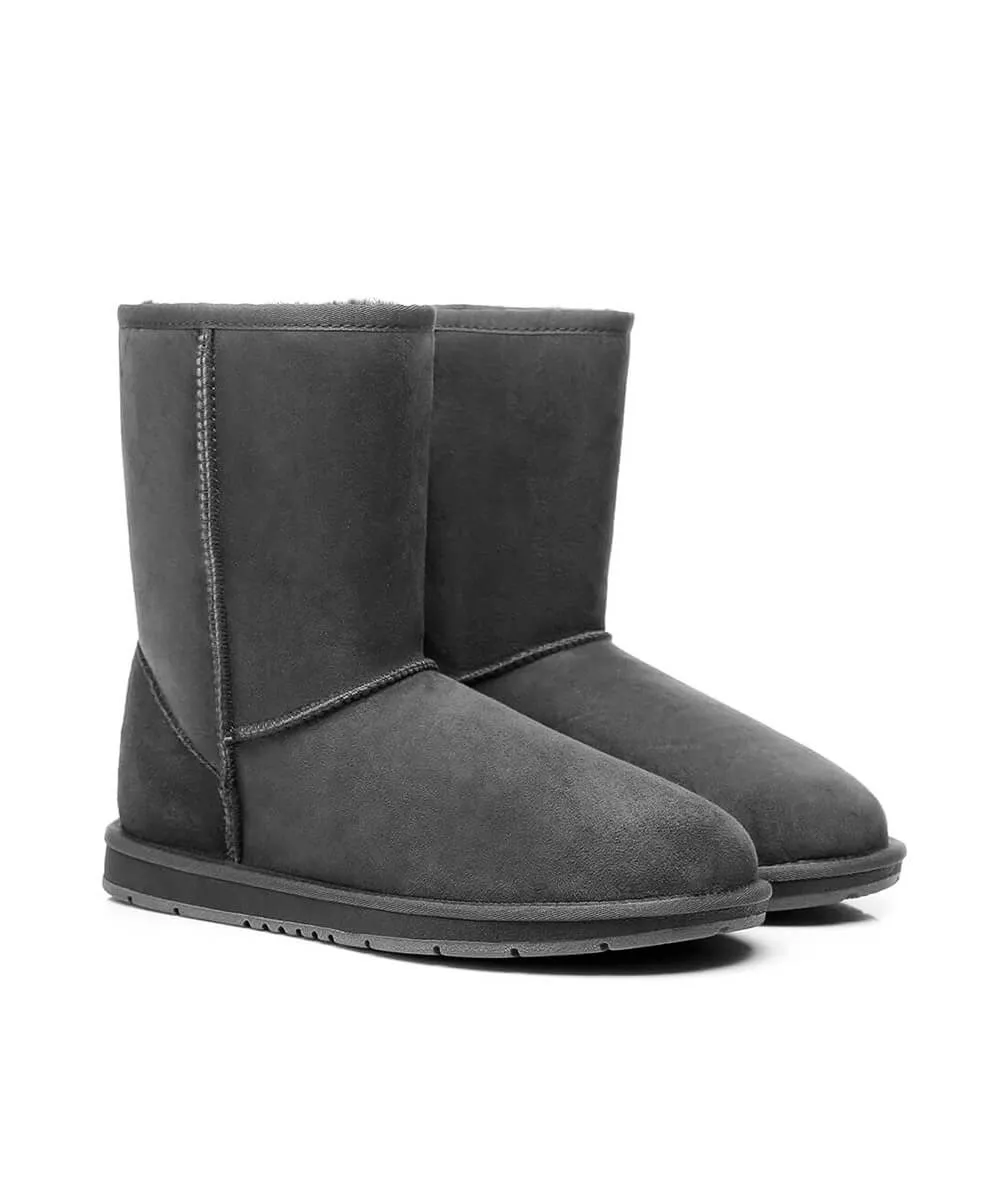 Men's UGG Classic Short Gen II