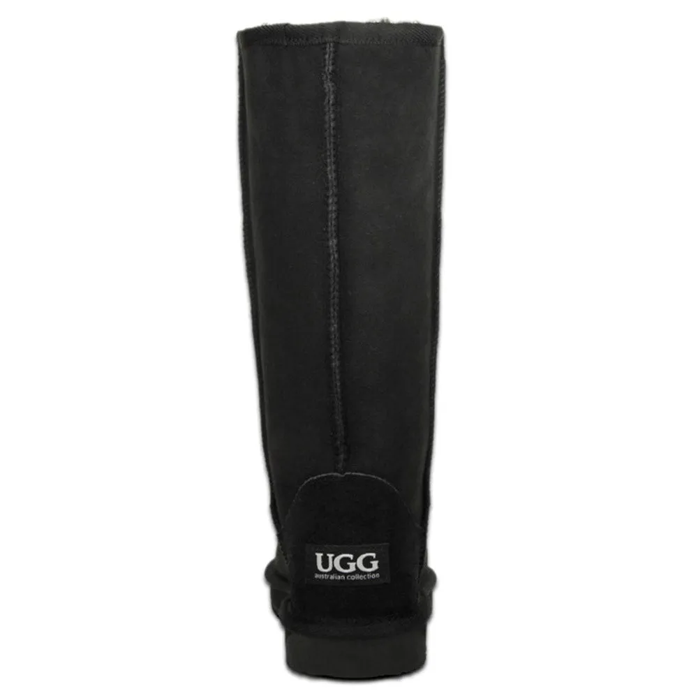 Men's UGG Premium Classic Tall