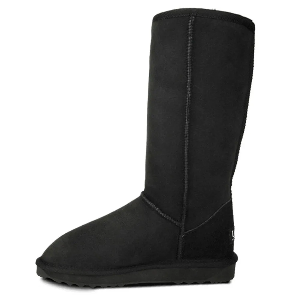 Men's UGG Premium Classic Tall