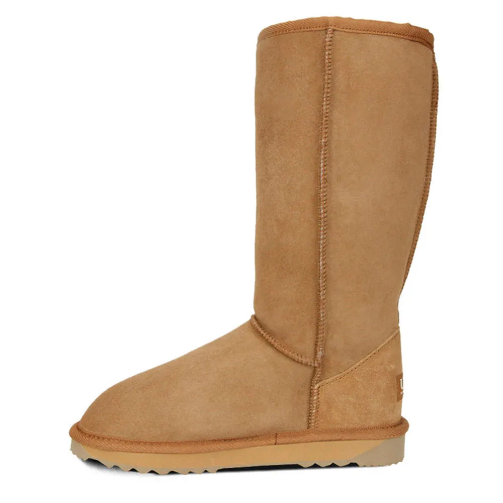 Men's UGG Premium Classic Tall