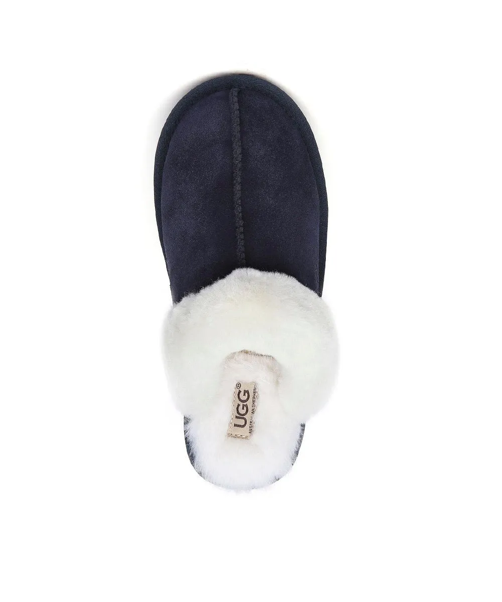 Men's UGG Snuggly Slipper