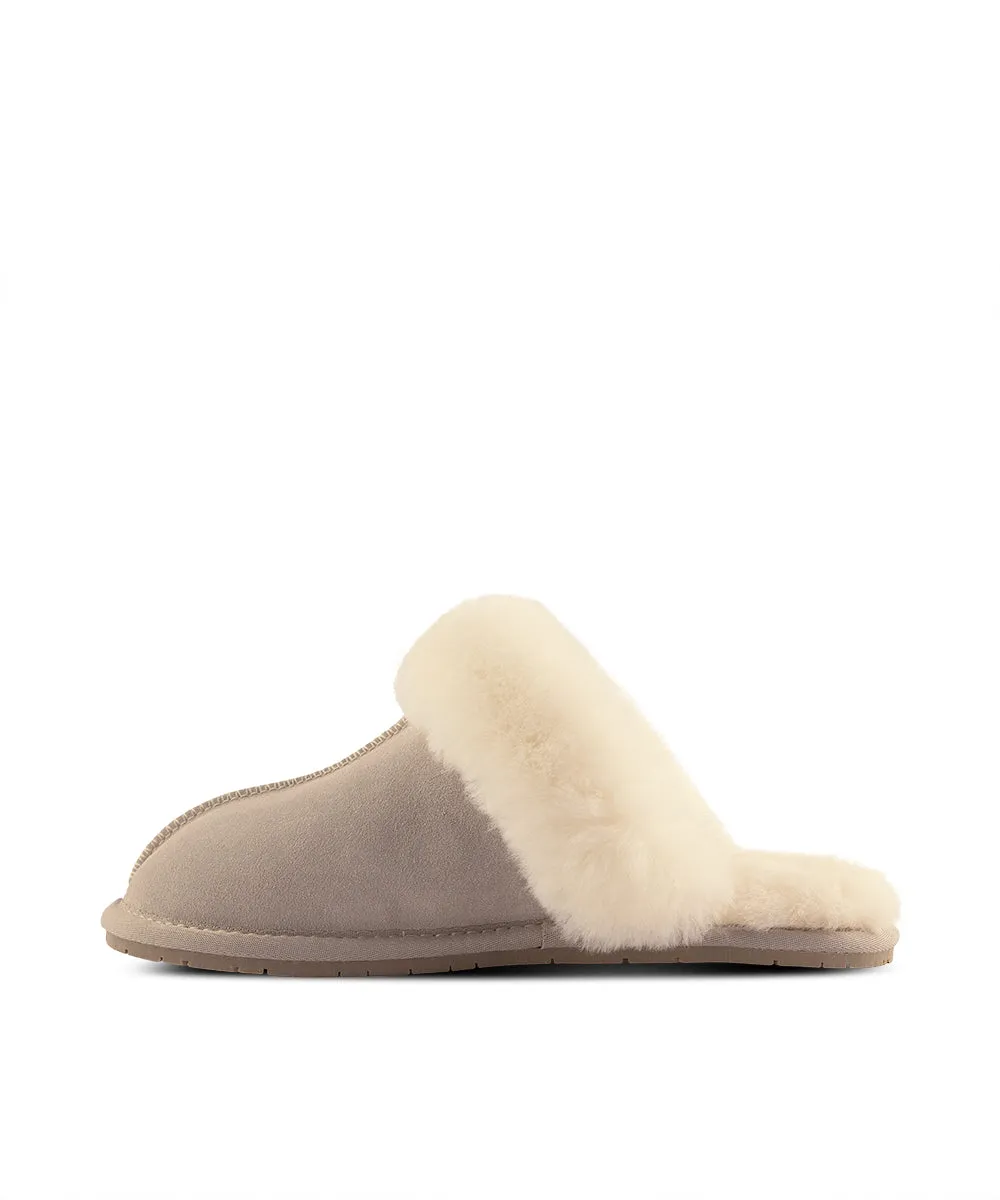 Men's UGG Snuggly Slipper