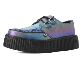 Midnight Abalone Viva Mondo Creeper