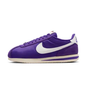 NIKE CORTEZ