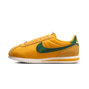 NIKE CORTEZ