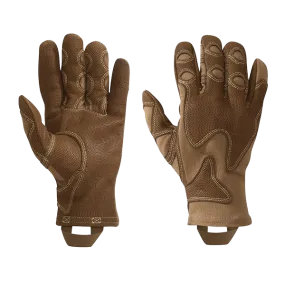 Outdoor Research Overlord Short Gloves (USA)