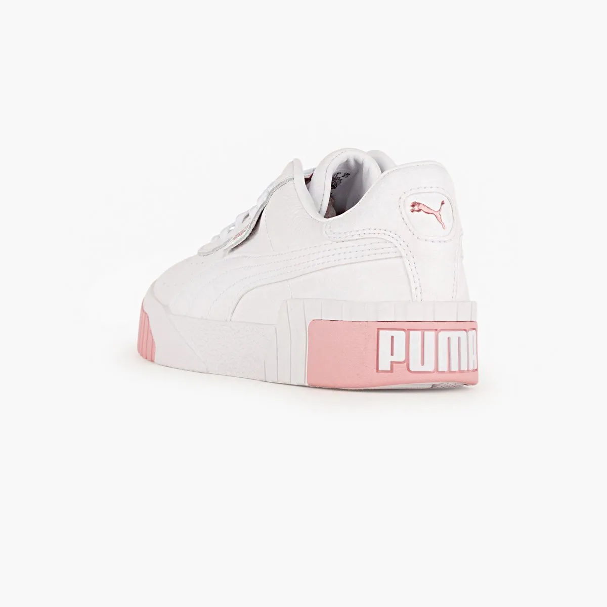 Puma Cali Womens