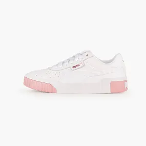 Puma Cali Womens