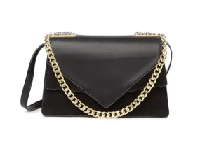 Sam Edelman Devon Shoulder Bag