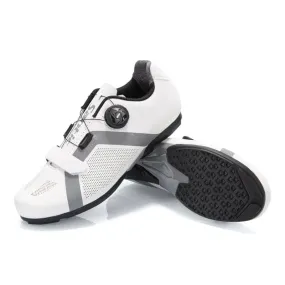 Santic Apollo 2.0 Unisex Lock-Free Bike Shoes