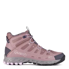 Selvatica Mid GTX - Women's