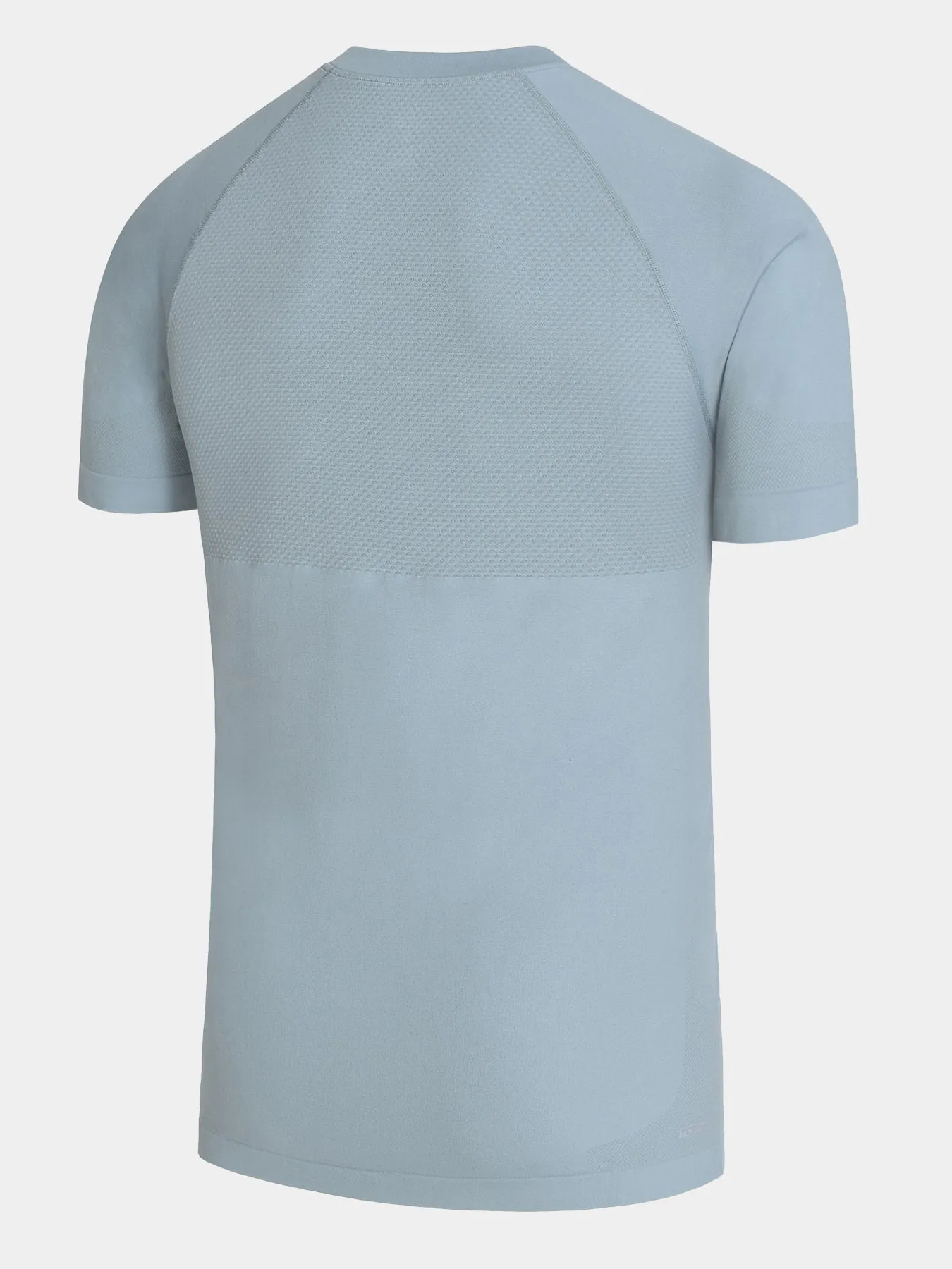 SuperKnit Engineered 2.0 Short Sleeve T-Shirt For Men