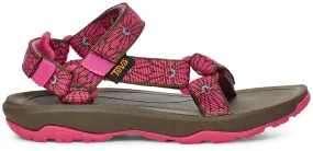 Teva Hurricane XLT2 Kids/Youth