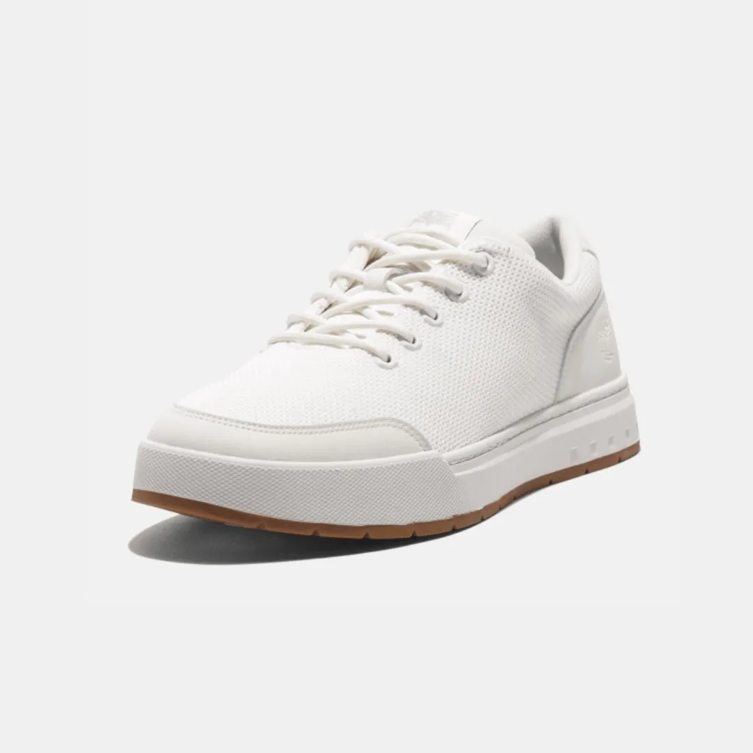 Timberland Maple Grove Oxford Natural Knit