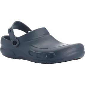 Unisex Everlasting Comfort Classic Clog