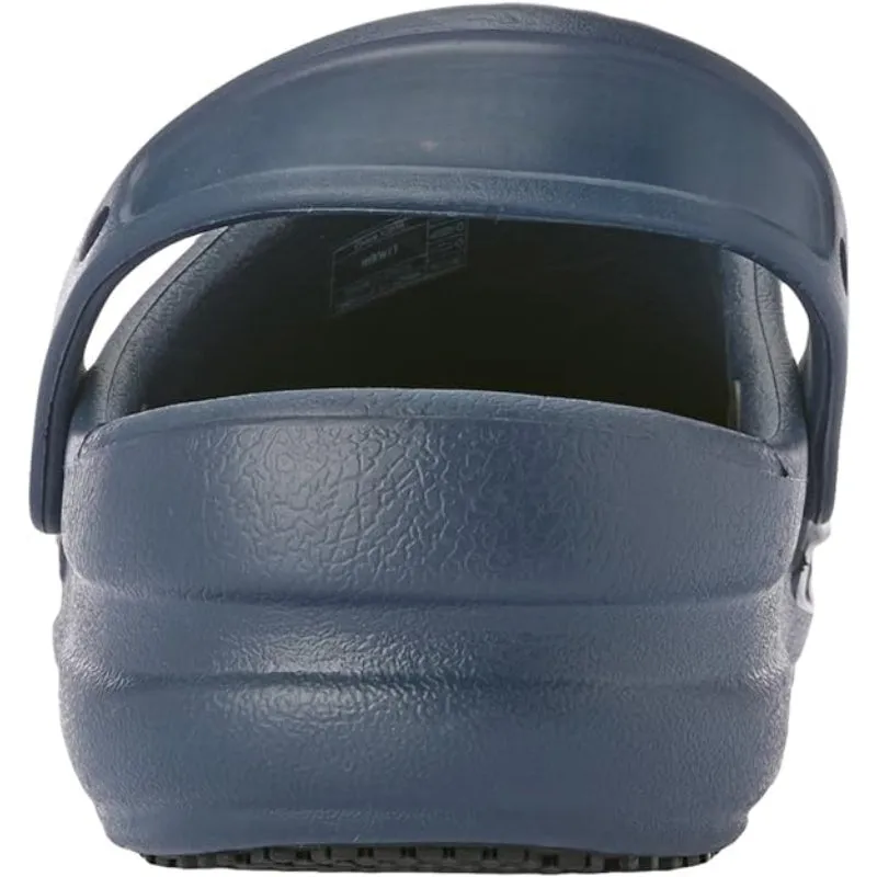 Unisex Everlasting Comfort Classic Clog