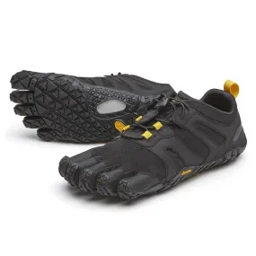 Vibram Women's V-Trail 2.0 Shoe