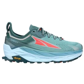 Women's Altra Via Olympus 5