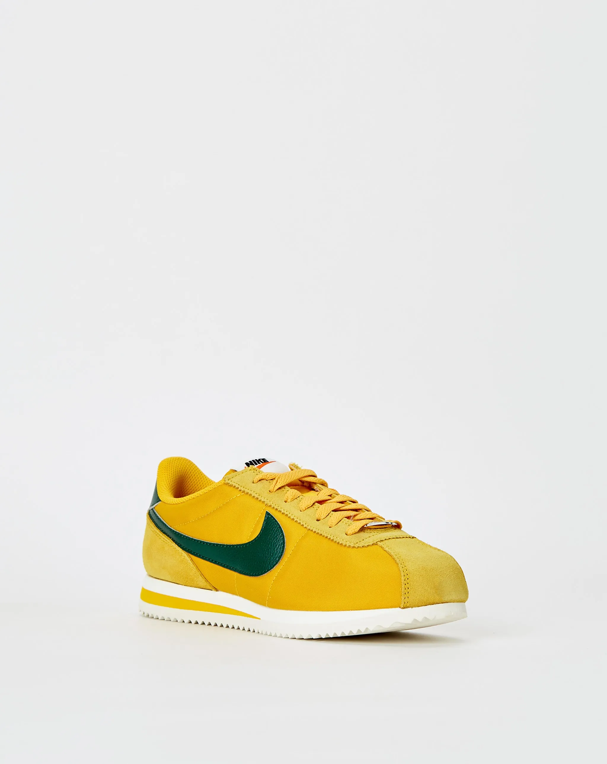 Women's Cortez TXT