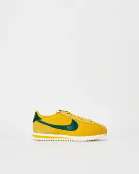 Women's Cortez TXT