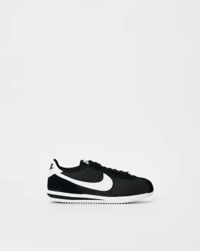 Women's Cortez